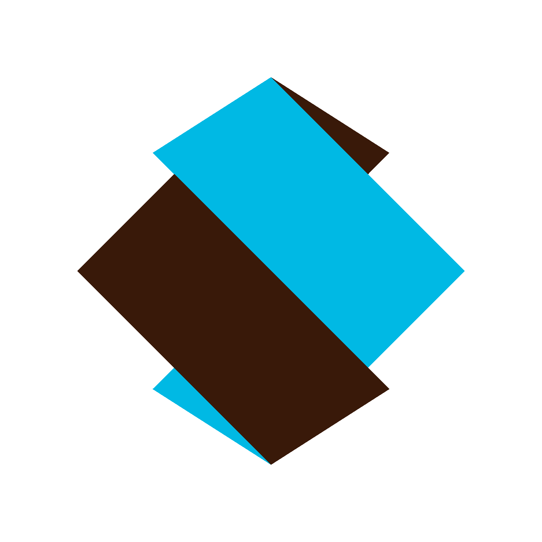 AG2R LA MONDIALE